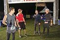 GB-_269-Team-403 Multi Marathon - THE WINNERS